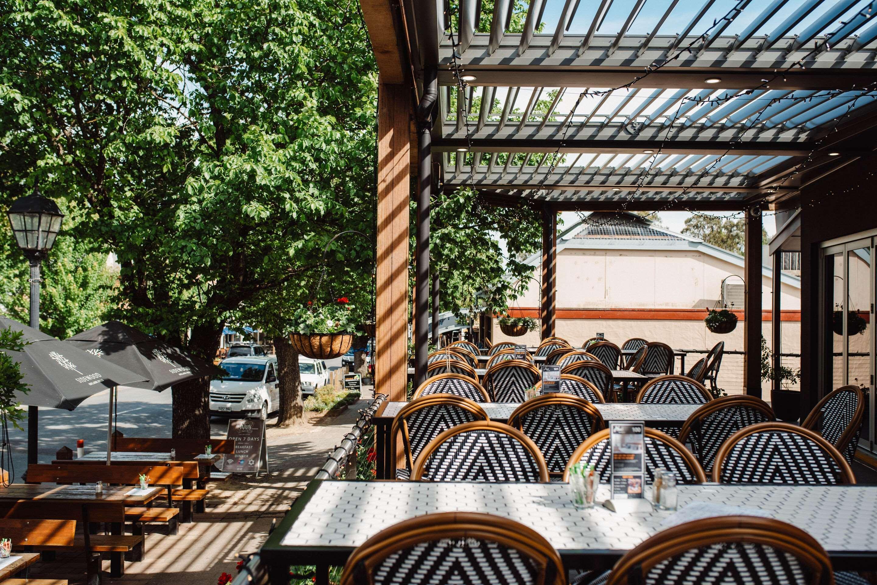 The Manna Hotel Хандорф Экстерьер фото